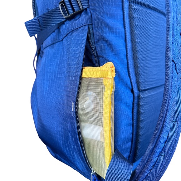 NEW-OGIO RENEGADE RSS LAPTOP BACKPACK - Picture 5 of 6